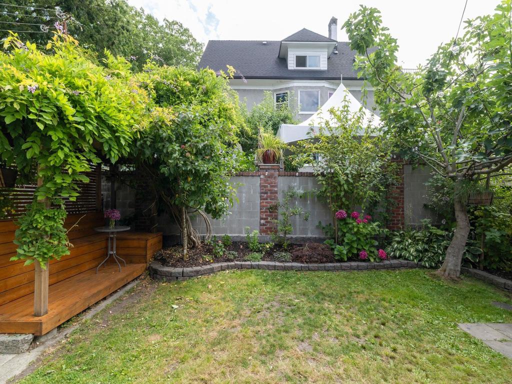 Listing Image for R3150104