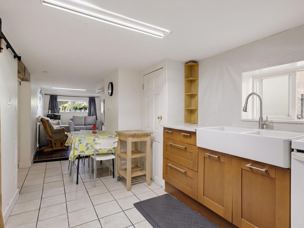 Listing Image for R3150104