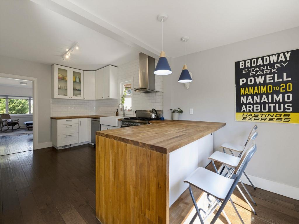 Listing Image for R3150104