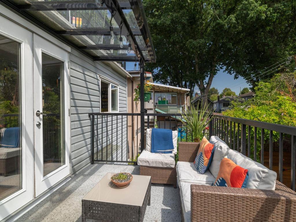 Listing Image for R3150104