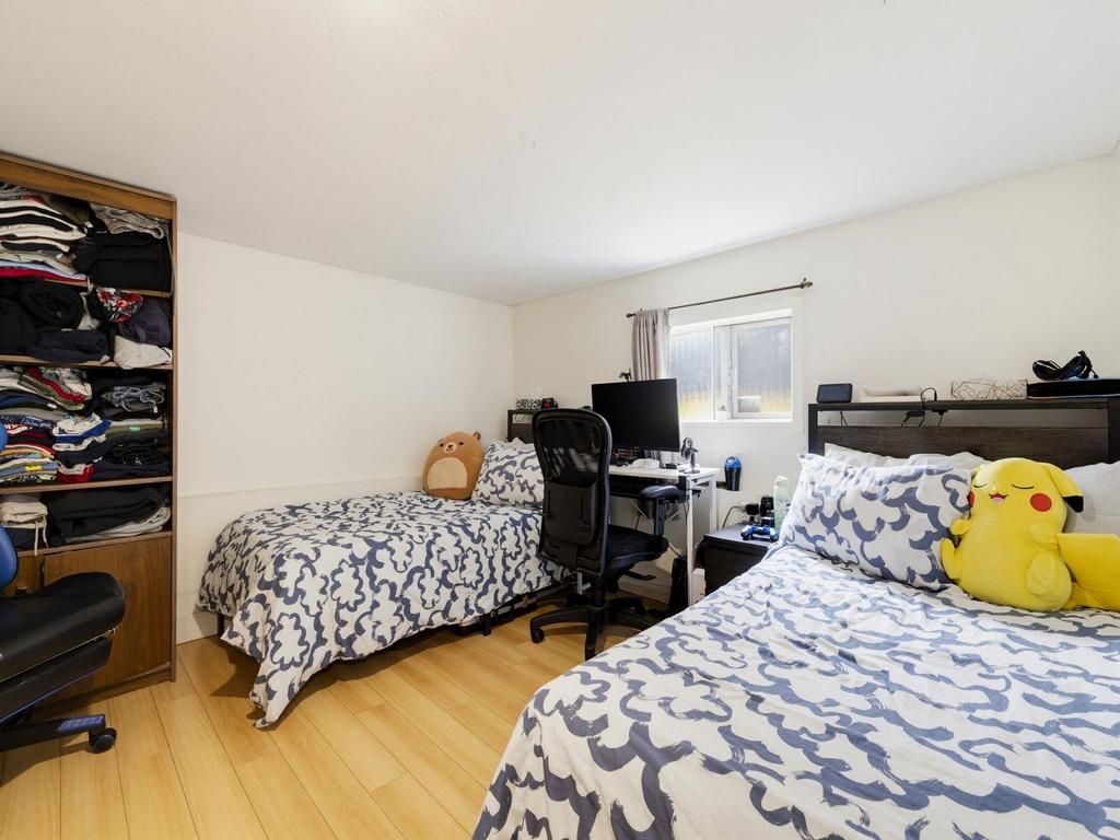 Listing Image for R3150104