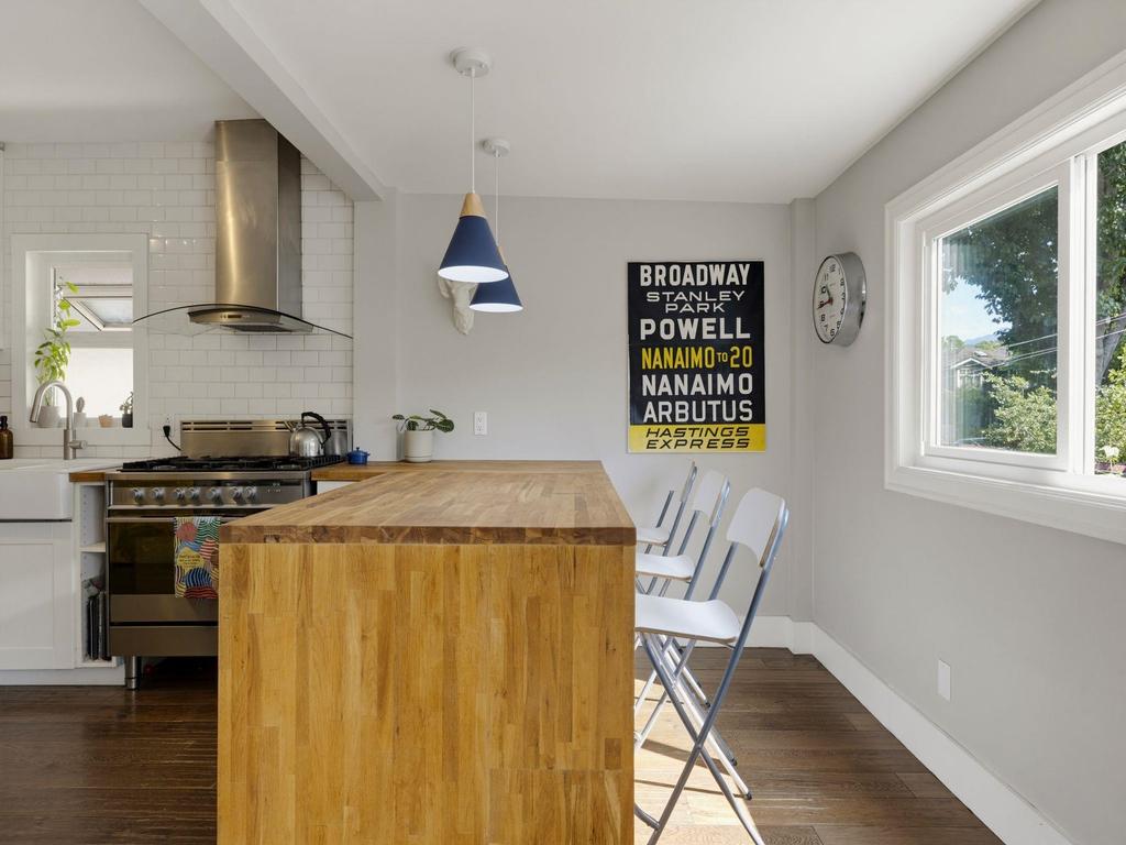 Listing Image for R3150104