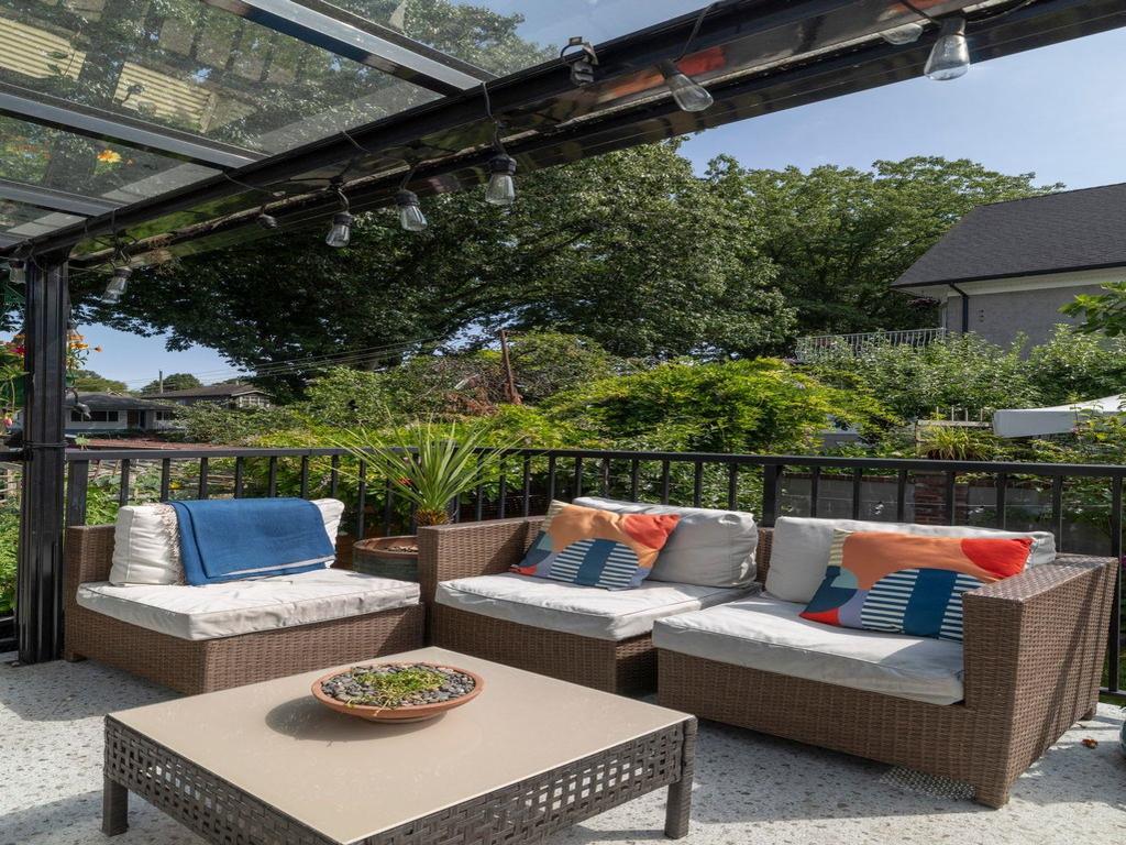 Listing Image for R3150104