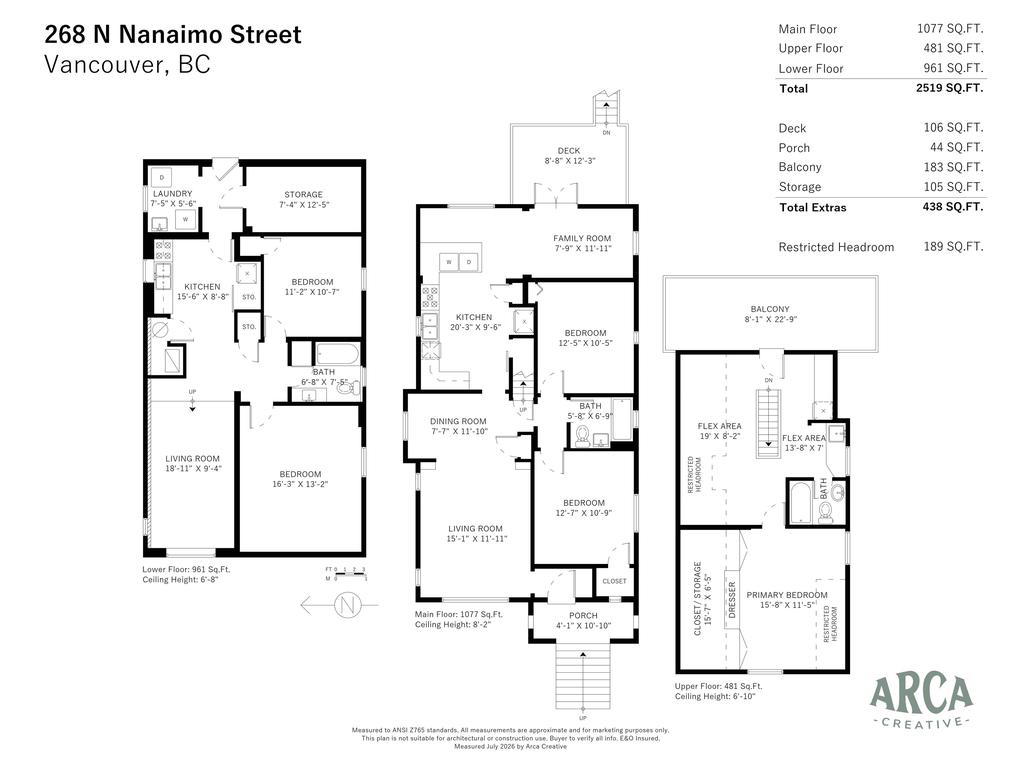 Listing Image for R3150104