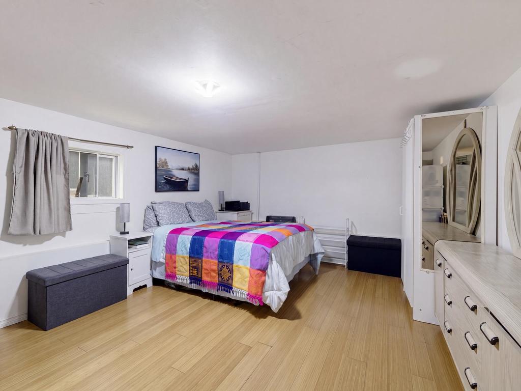 Listing Image for R3150104