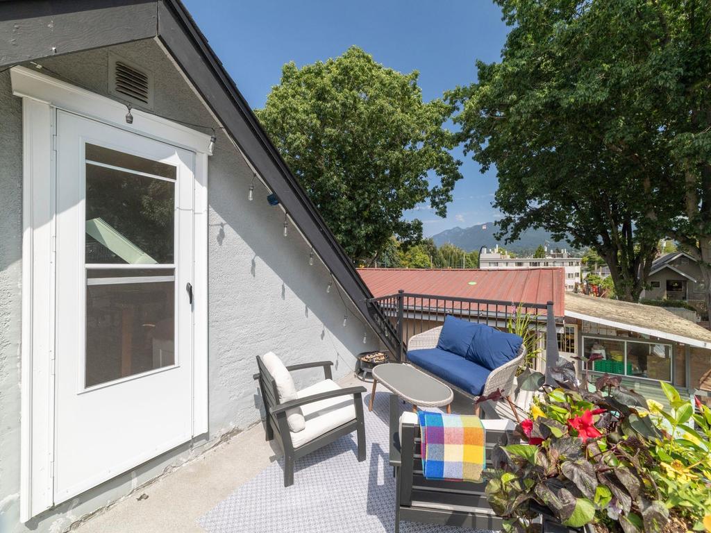 Listing Image for R3150104