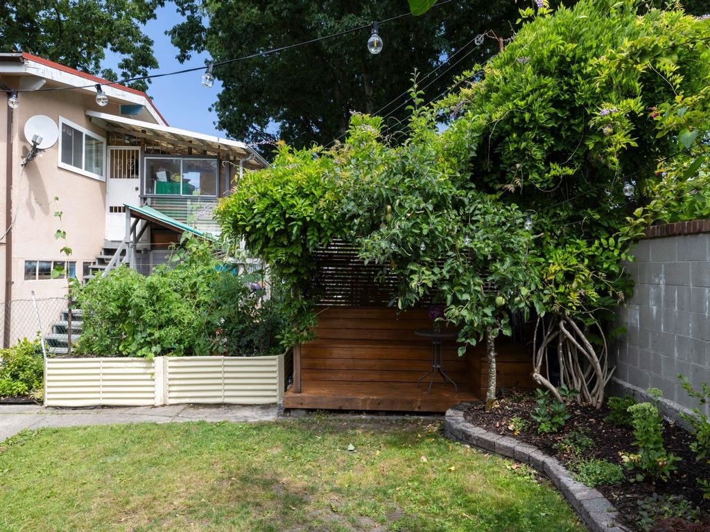Listing Image for R3150104