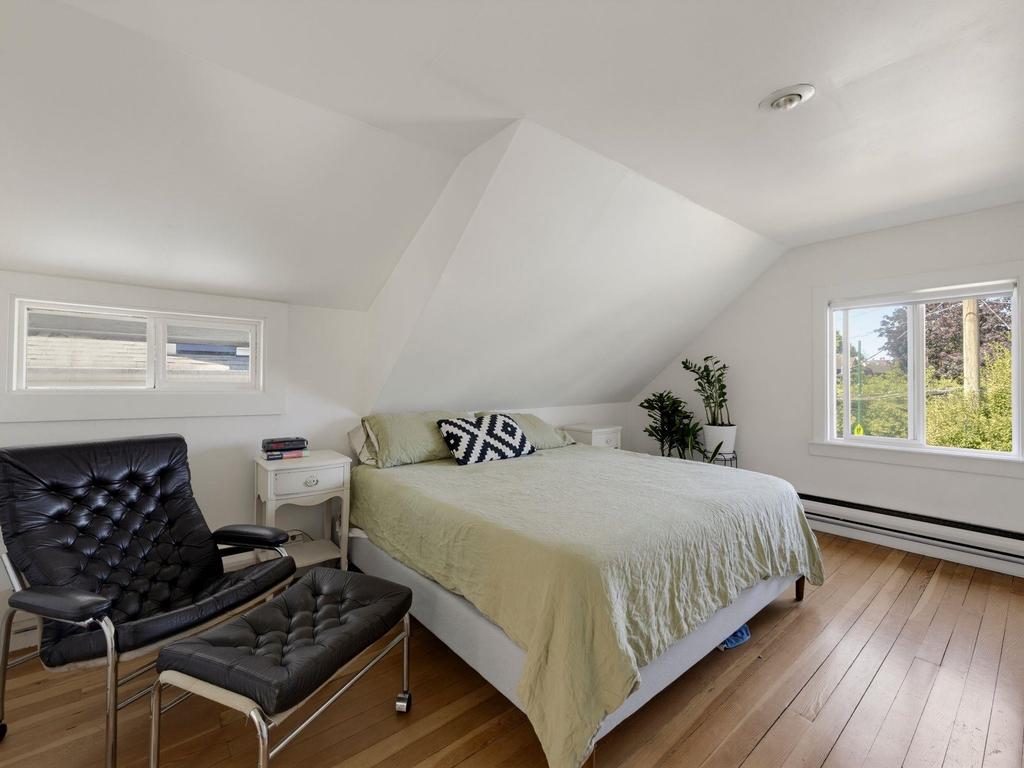 Listing Image for R3150104