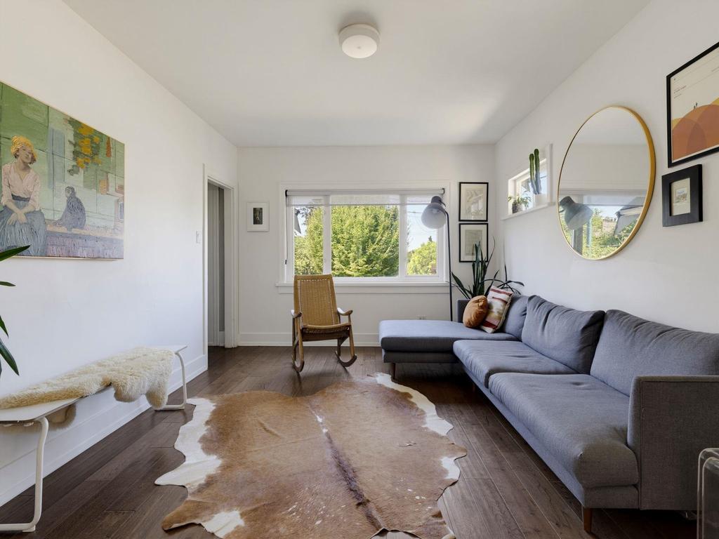 Listing Image for R3150104