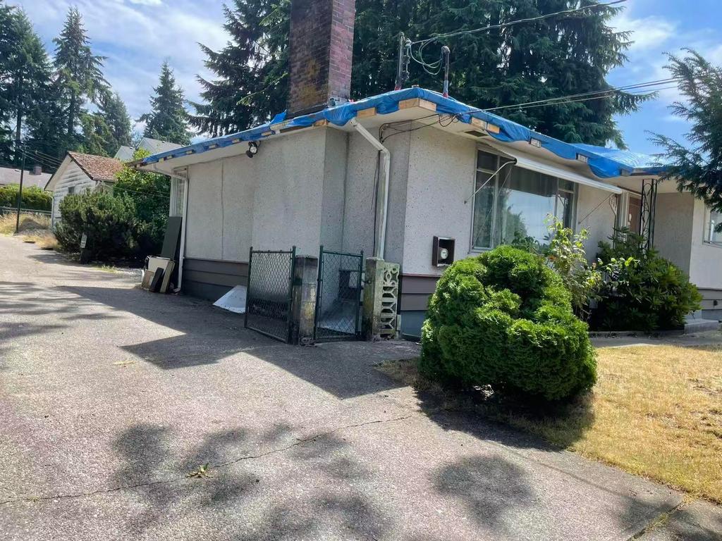 Listing Image for R3150127