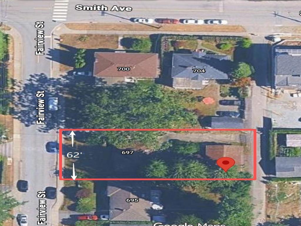 Listing Image for R3150127