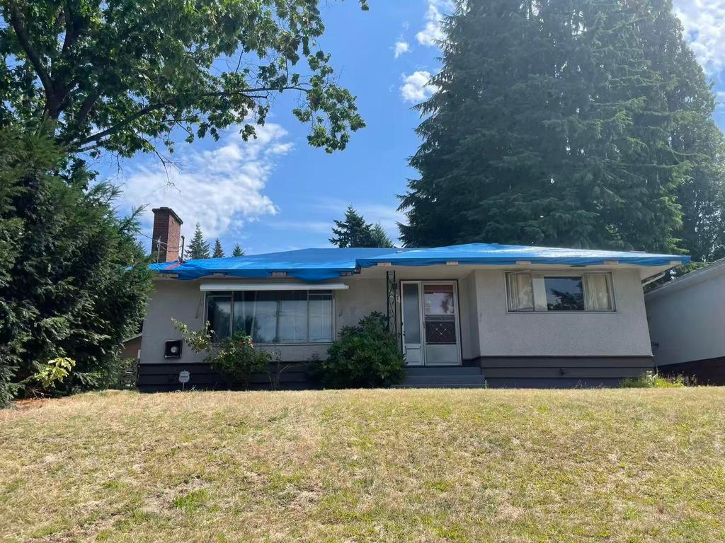 Listing Image for R3150127