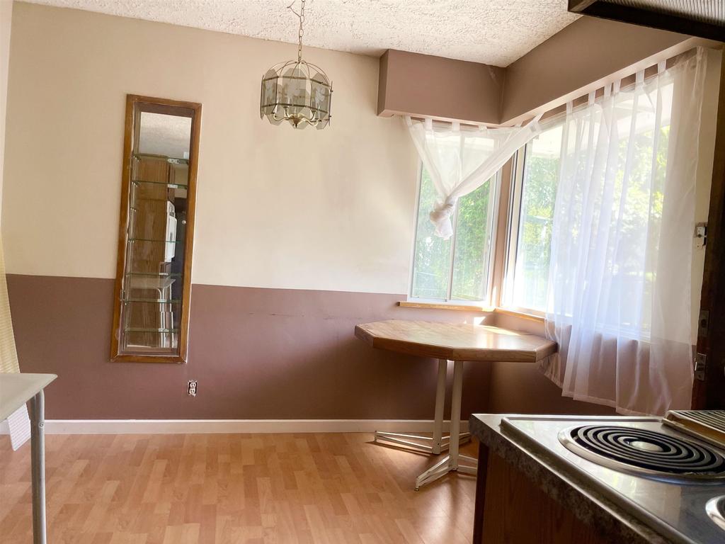 Listing Image for R3150127