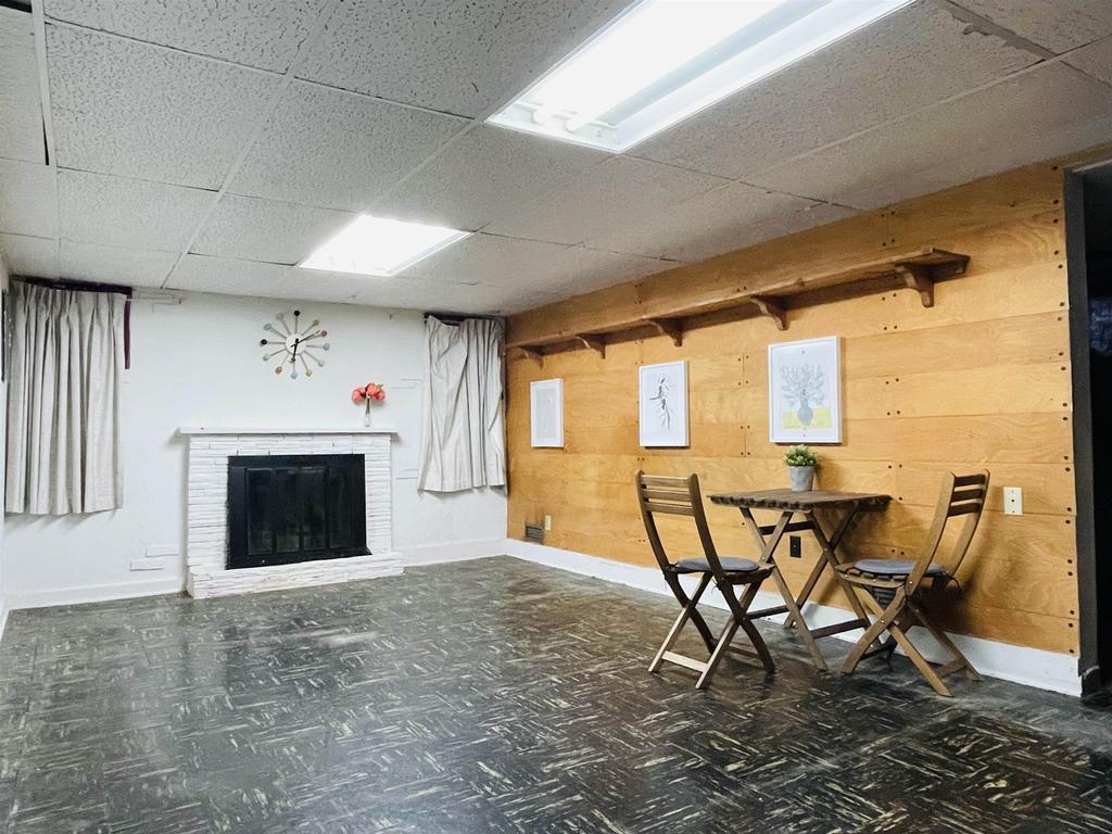 Listing Image for R3150127