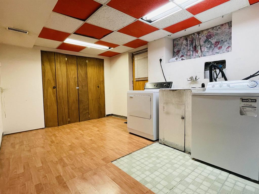 Listing Image for R3150127