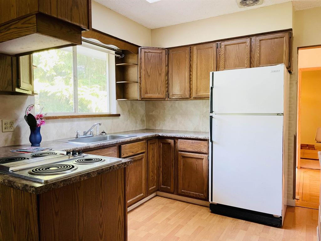Listing Image for R3150127
