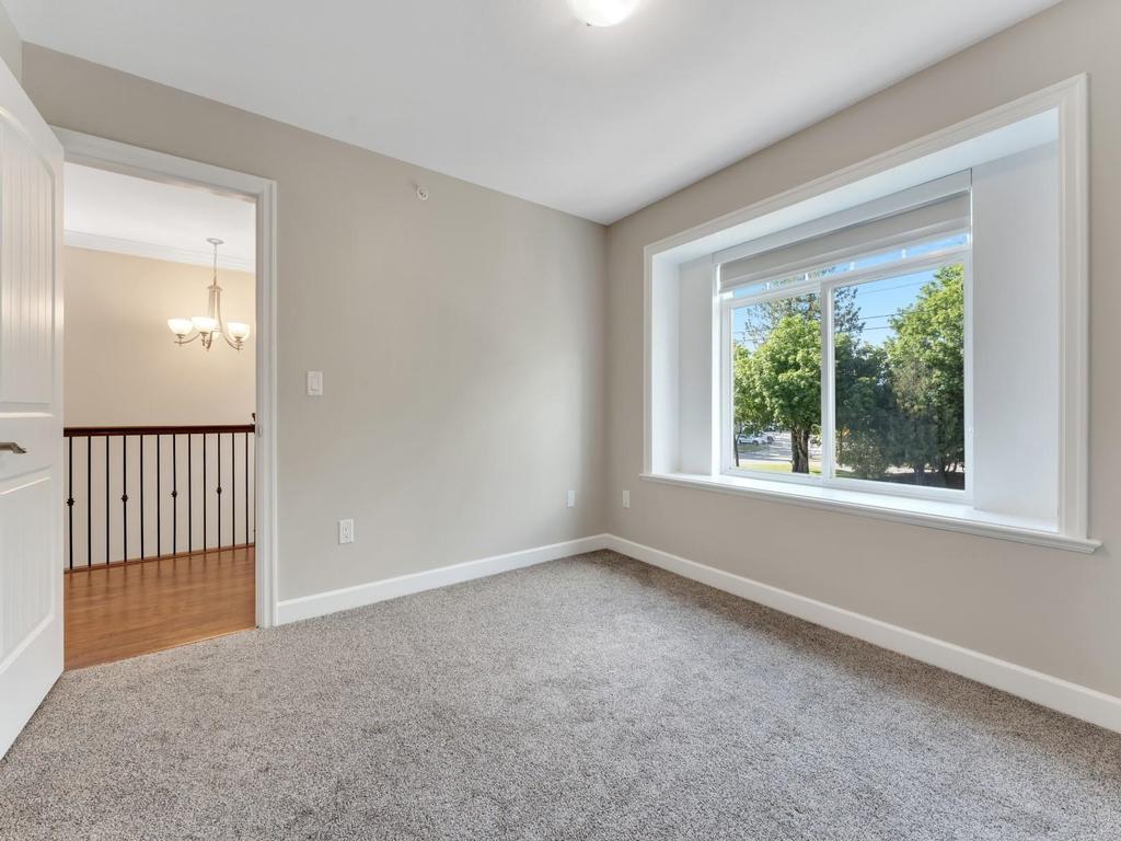 Listing Image for R3150133