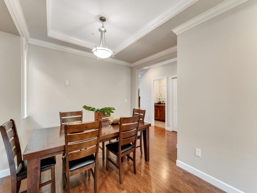 Listing Image for R3150133
