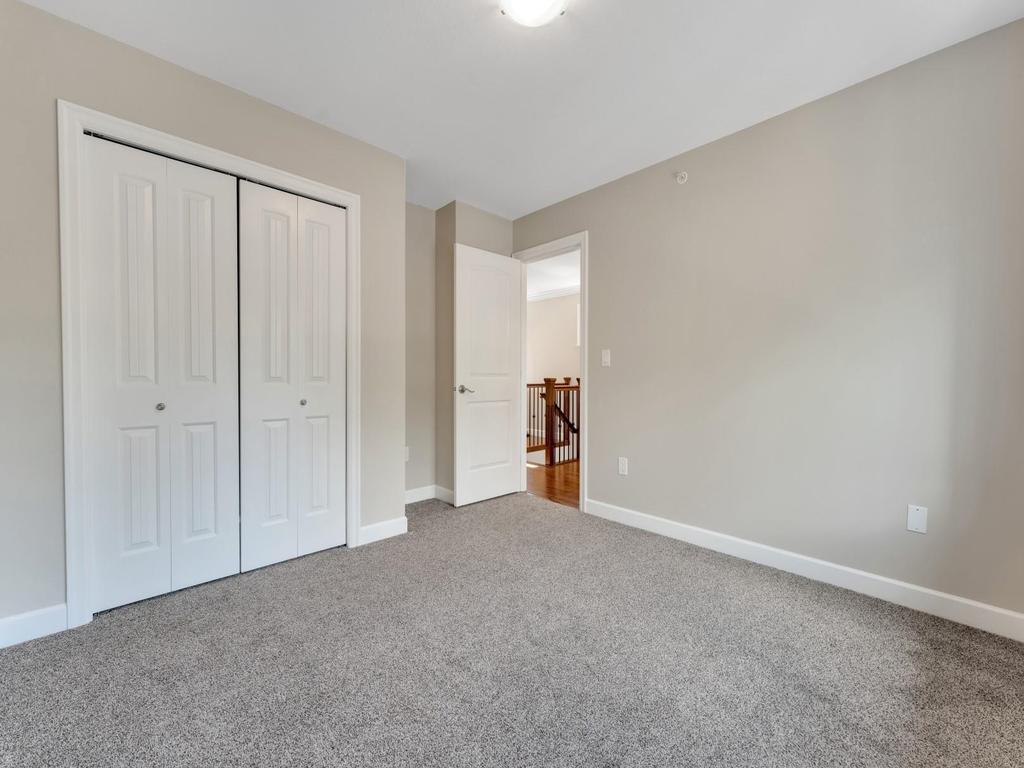 Listing Image for R3150133
