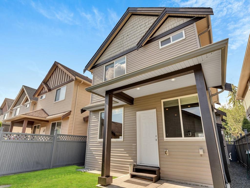 Listing Image for R3150133