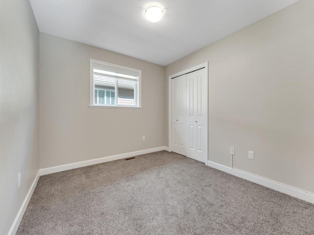 Listing Image for R3150133