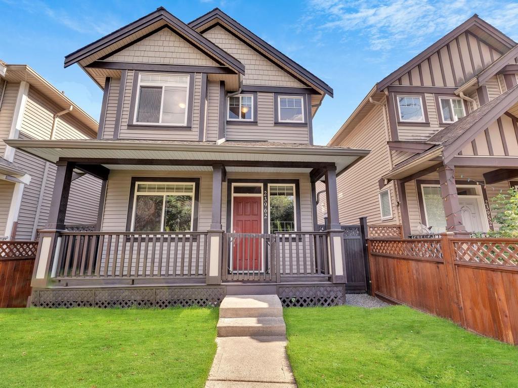 Listing Image for R3150133