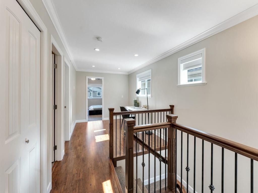 Listing Image for R3150133
