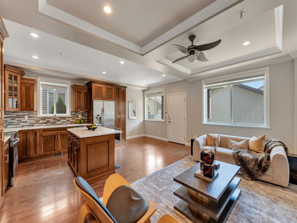 Listing Image for R3150133
