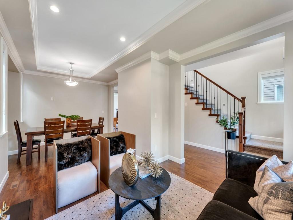Listing Image for R3150133