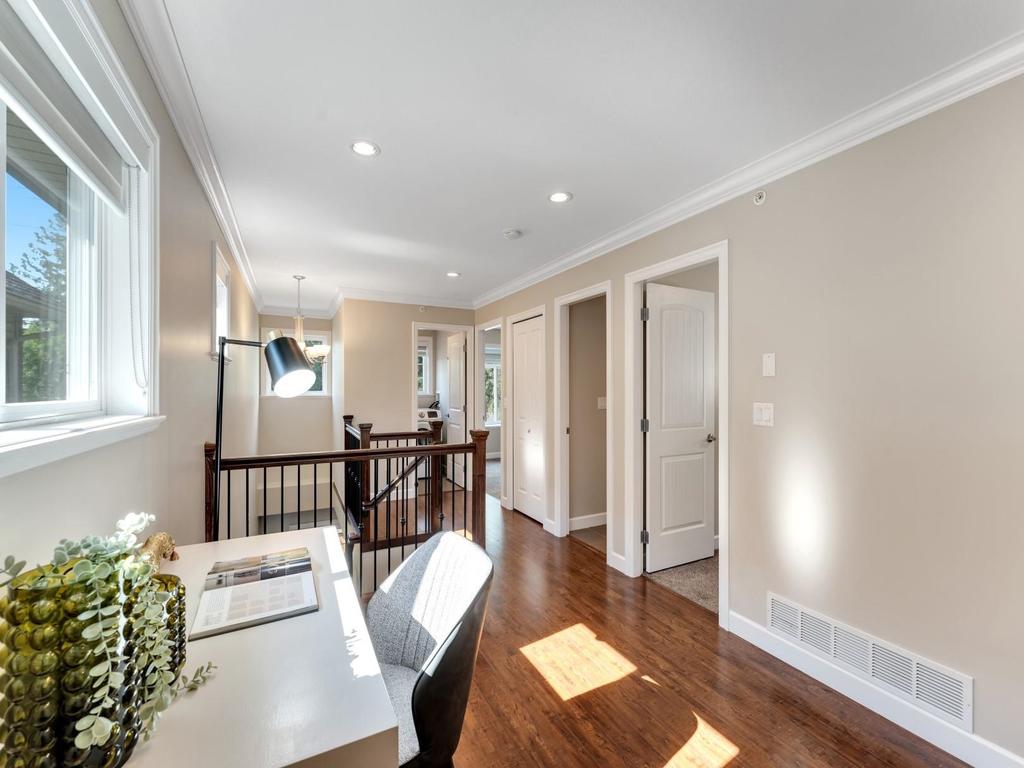 Listing Image for R3150133