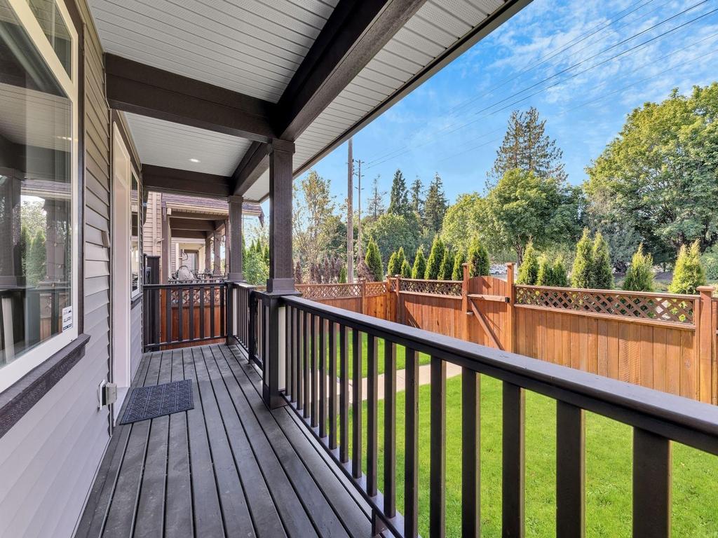 Listing Image for R3150133