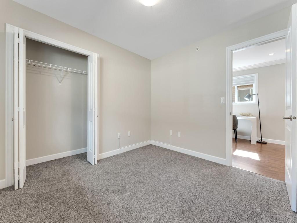 Listing Image for R3150133