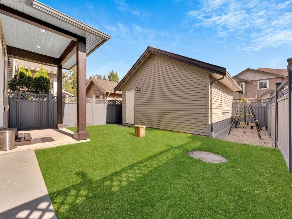 Listing Image for R3150133