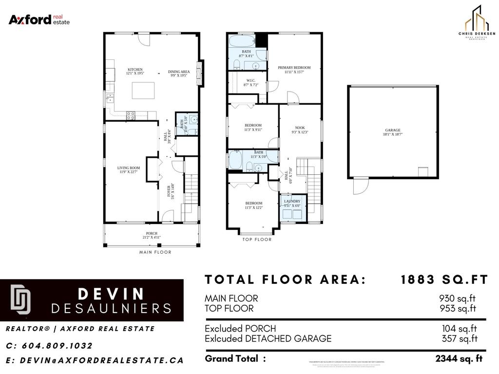 Listing Image for R3150133