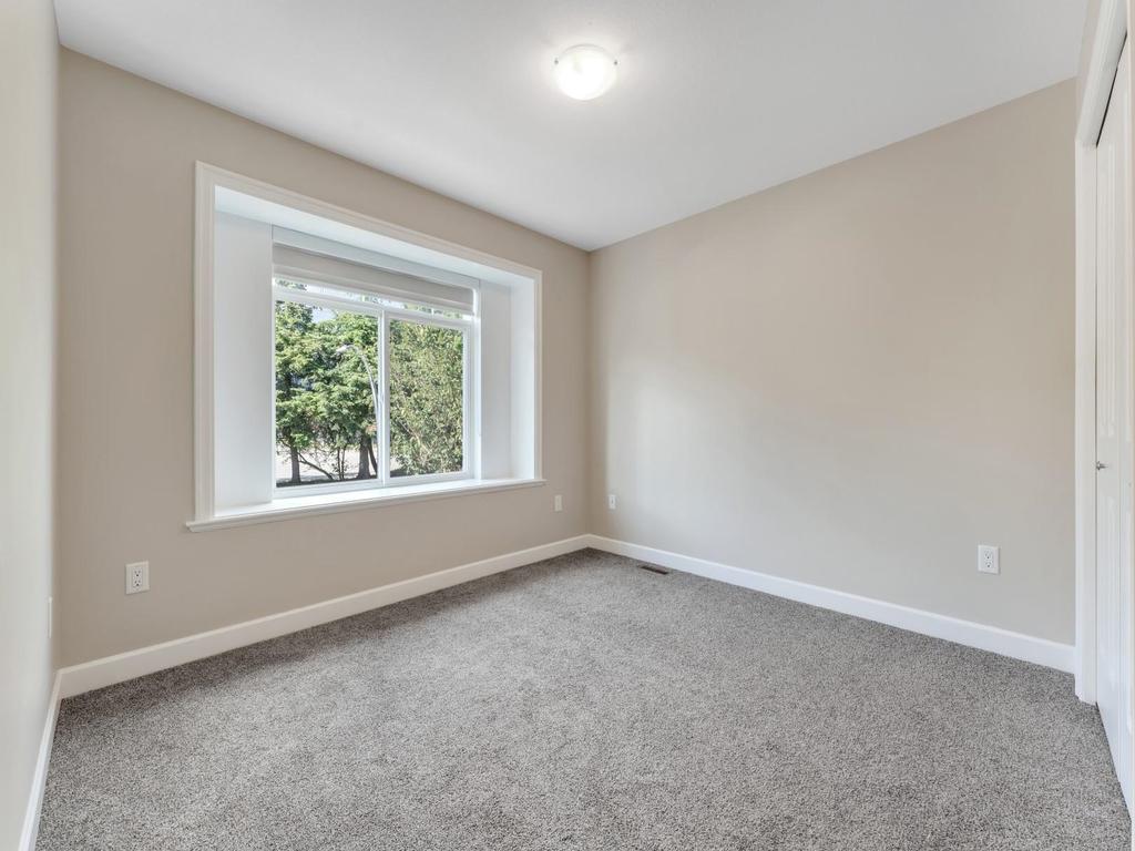 Listing Image for R3150133