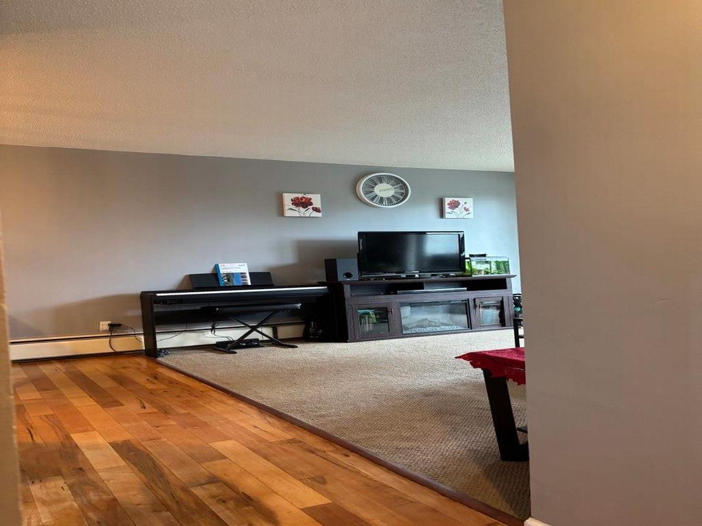 Listing Image for R3150140