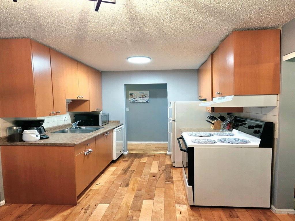 Listing Image for R3150140