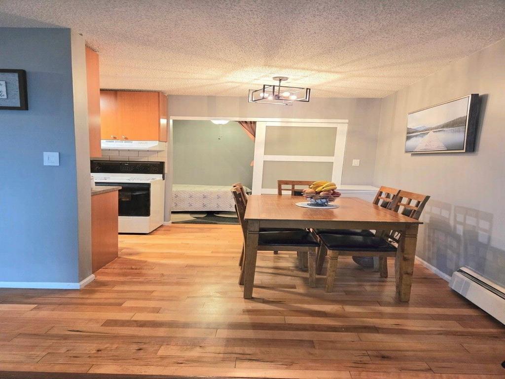 Listing Image for R3150140