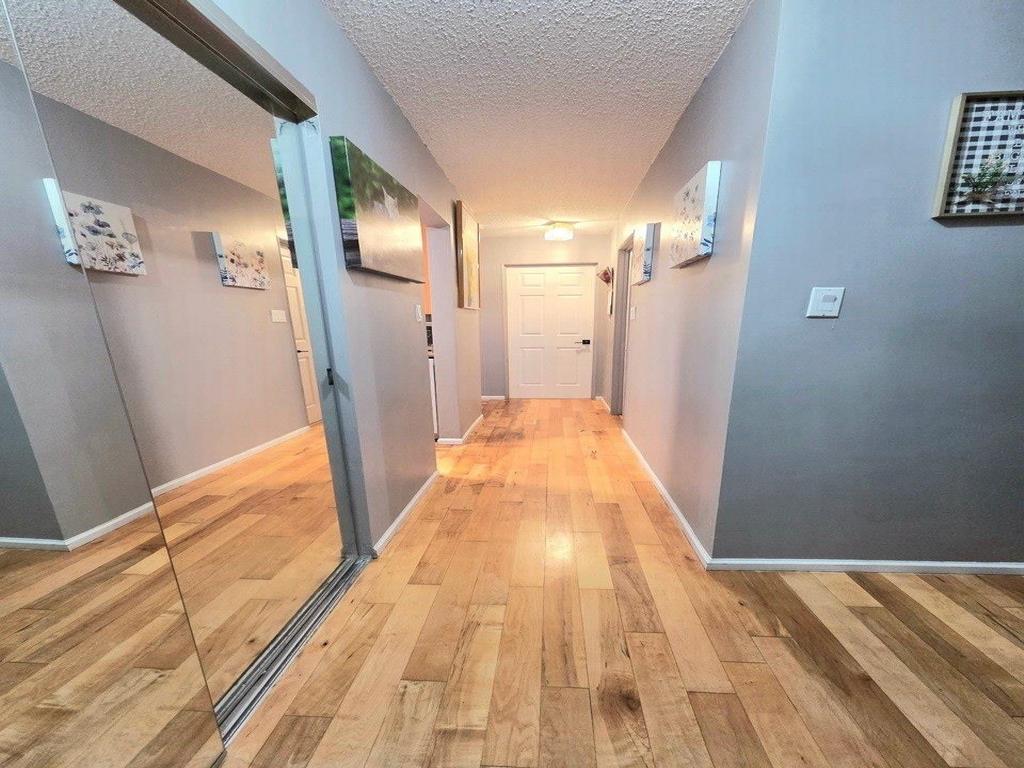 Listing Image for R3150140