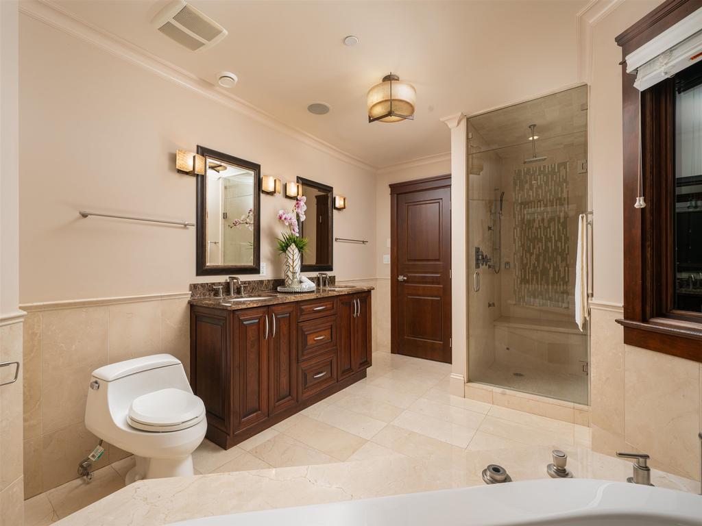 Listing Image for R3150169