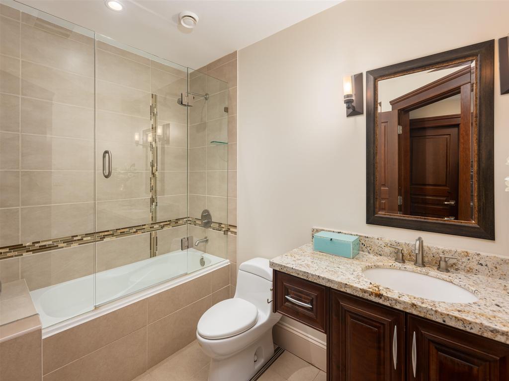 Listing Image for R3150169