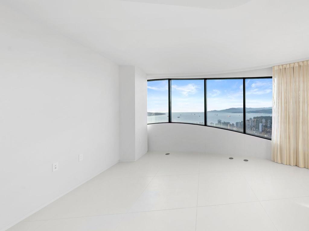 Listing Image for R3150187