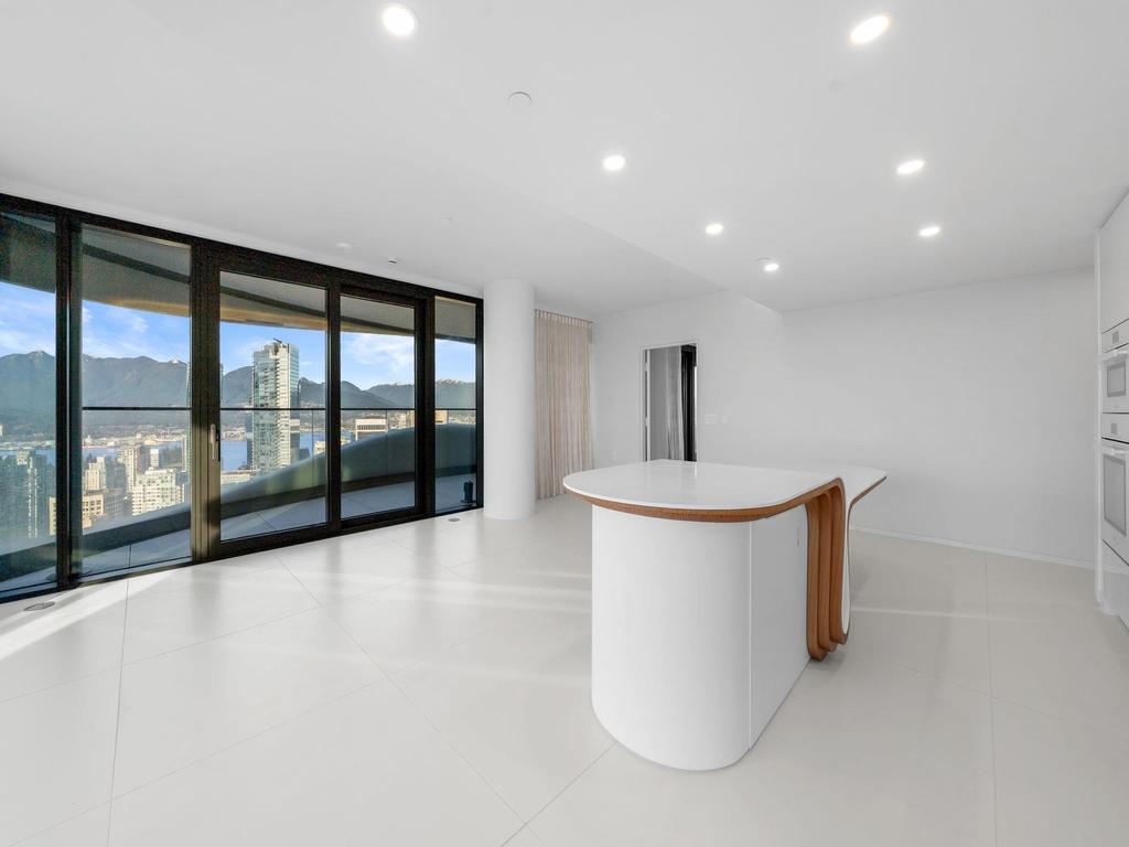 Listing Image for R3150187
