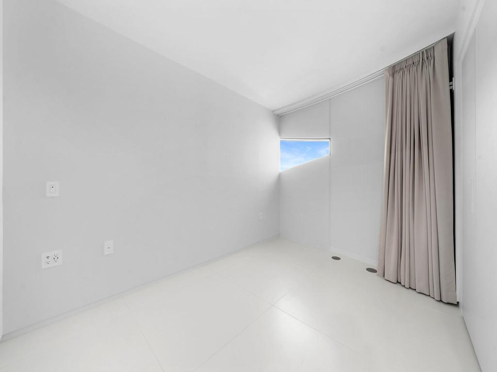 Listing Image for R3150187