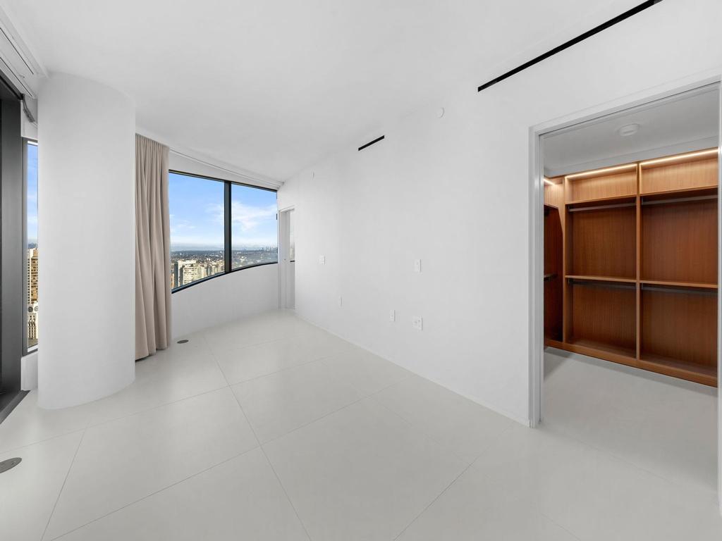 Listing Image for R3150187