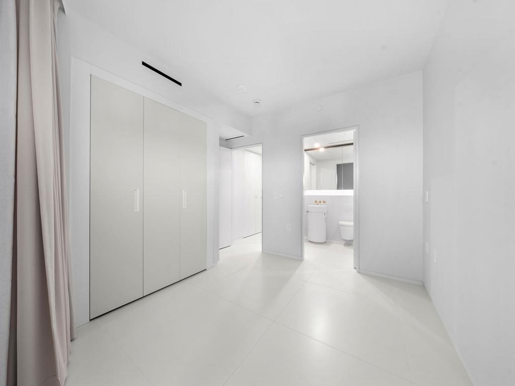 Listing Image for R3150187