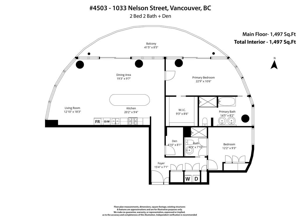 Listing Image for R3150187