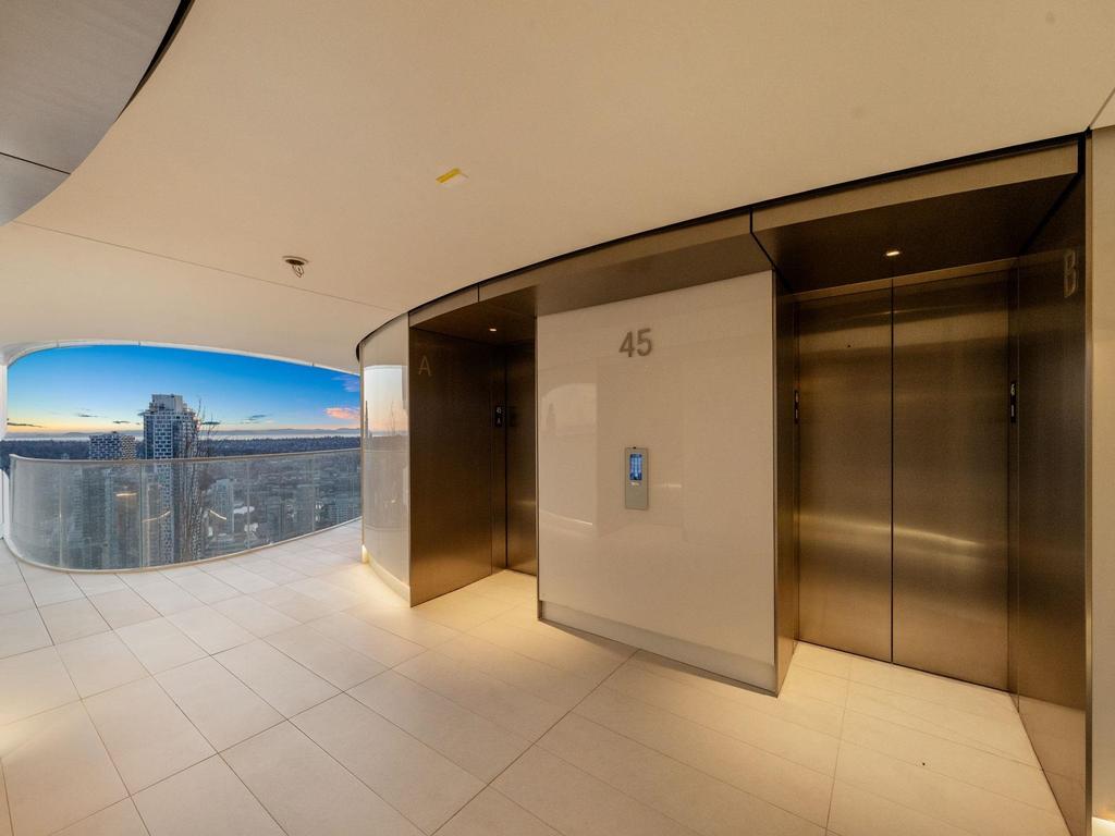 Listing Image for R3150187