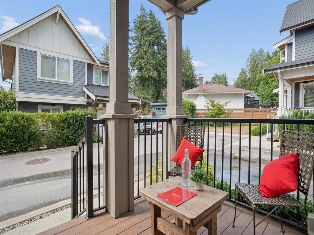 Listing Image for R3150190