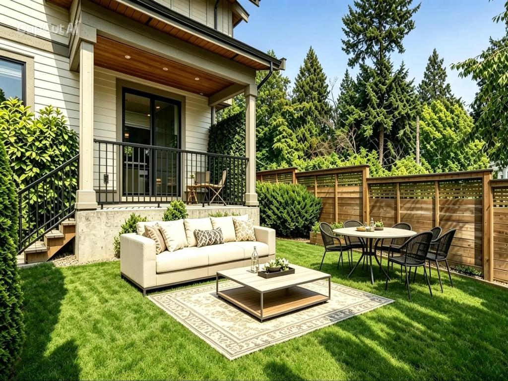 Listing Image for R3150190